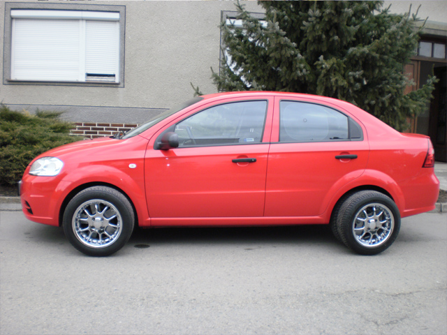 aveo2.jpg