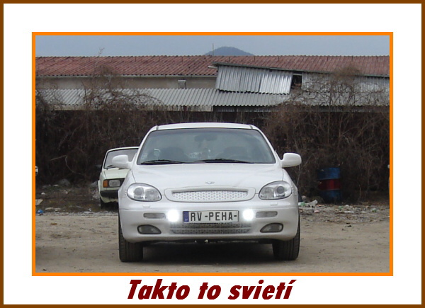 svietí.jpg