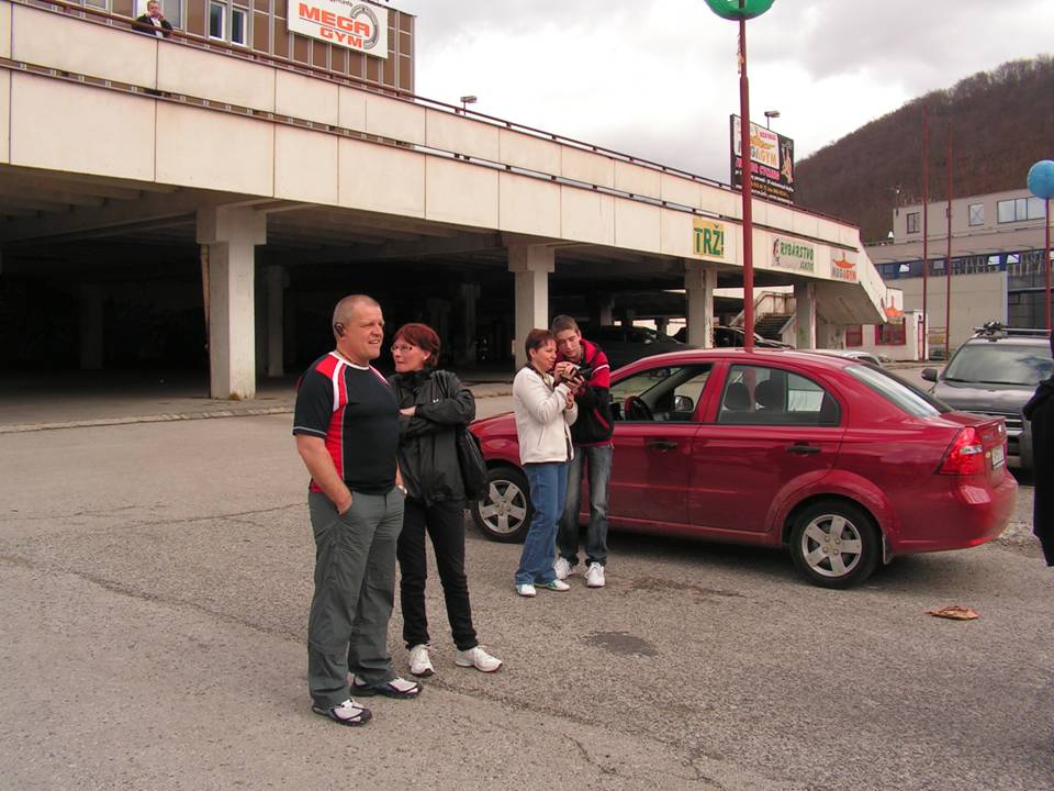w6.jpg