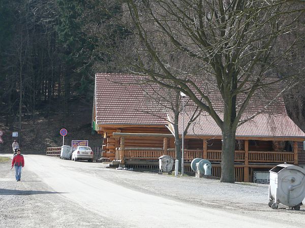 P1080315.JPG