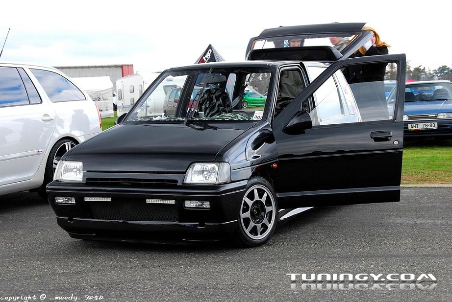 10-tuning-extreme-show-moody-0096.jpg