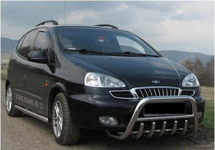 daewoo.jpg