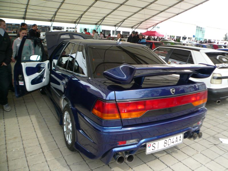 P1180306.JPG