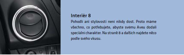 Bez názvu.jpg