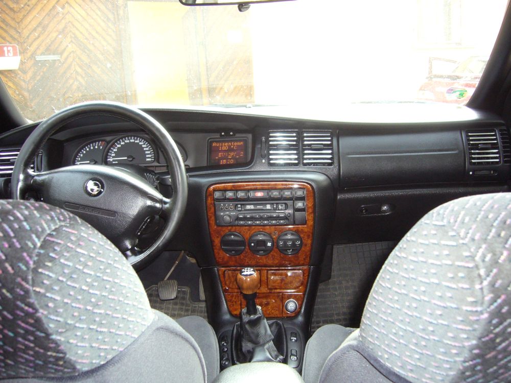 P1020765ope.jpg