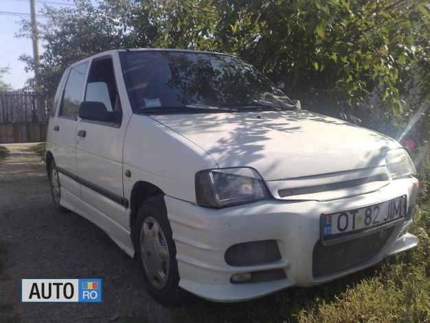 daewoo-tico-213022.jpg