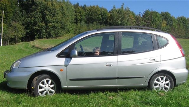 Malý Tacumák.jpg