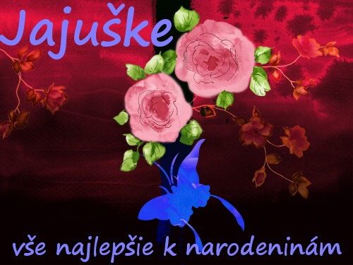 temp_obrazky-na-plochu-kvety-kreslene_00040-1600x1200.jpg