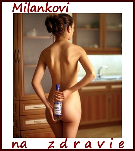 359536-img-zena-flasa-muz-fotodna.jpg