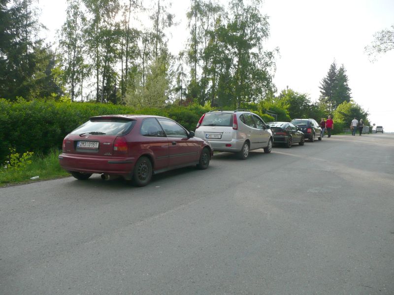 P1080469.jpg