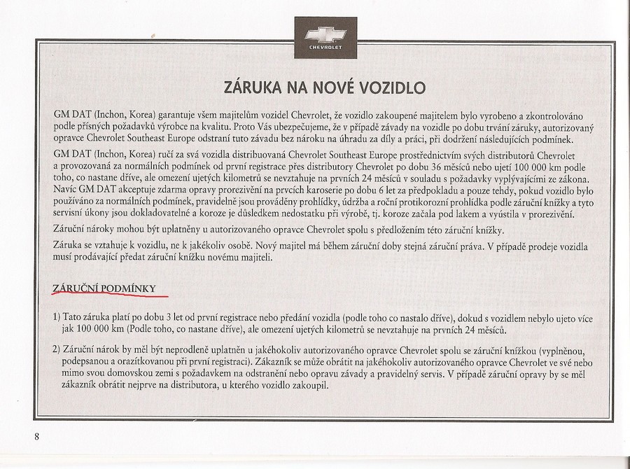 Záruční list 1.jpg