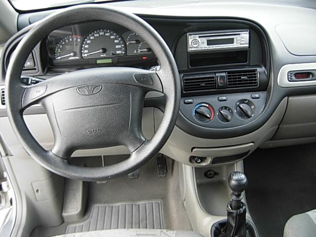 1378888_4.jpg