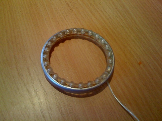 kruh led.jpg