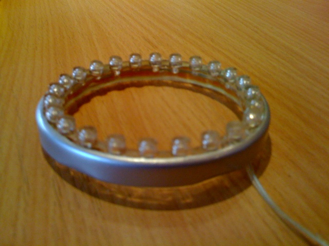 kruh led2.jpg