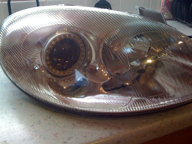 lampa.jpg