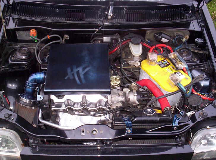 100_40701.JPG