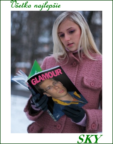 Filip.jpg