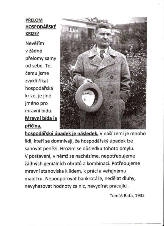 Bata Tomas,pan podnikatel .jpg