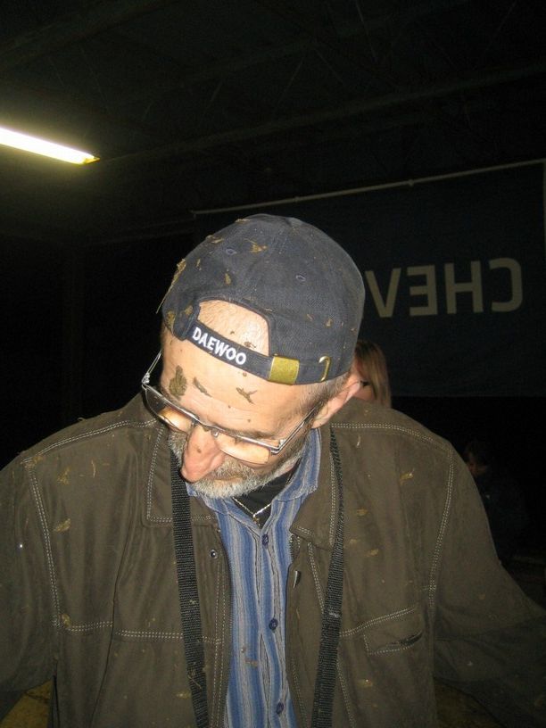 IMG_5813.jpg