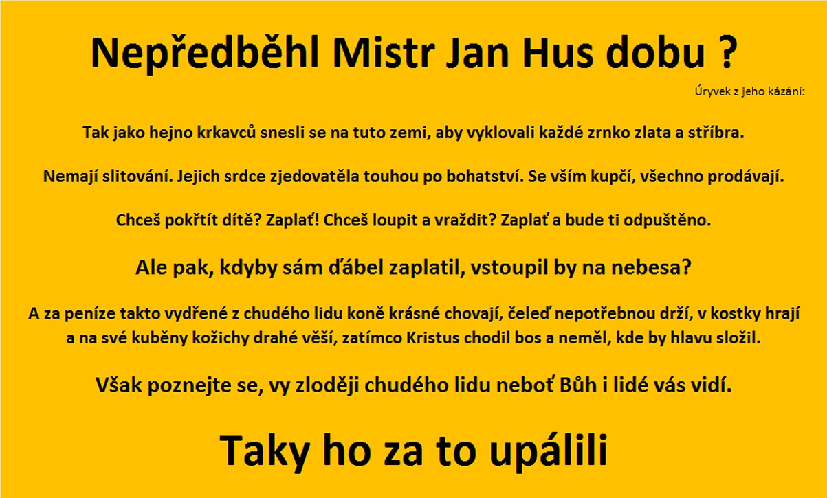 Jan Hus - úryvek z kázání.jpg