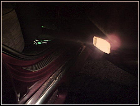 P070610_23.08[02].JPG