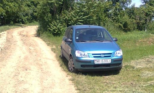 veľrybák.JPG