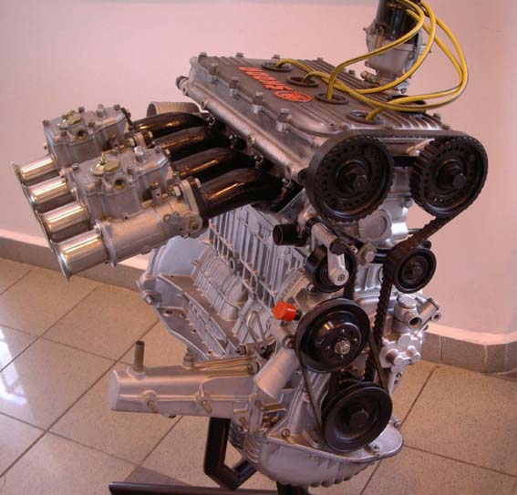 motorŠ.jpg