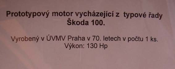 textMotroŠ.jpg