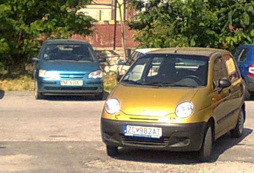 unkovec&veľrybák.JPG