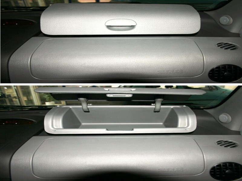 skrinka_airbag.jpg