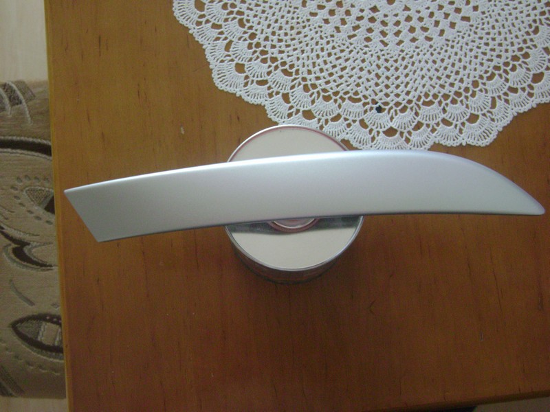 DSC07260.JPG