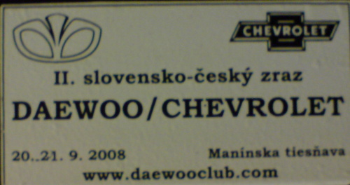 DSC00006.jpg