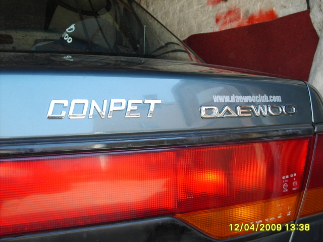 conpet 003.jpg