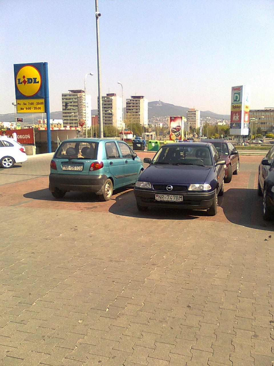 opel+ sunkovec2.JPG