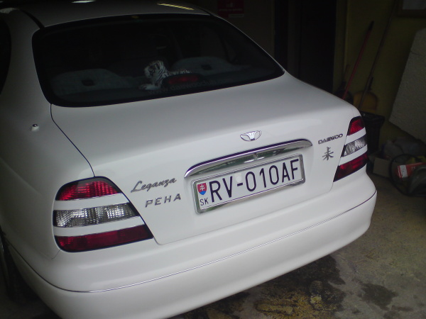 DSC00313 (2).jpg