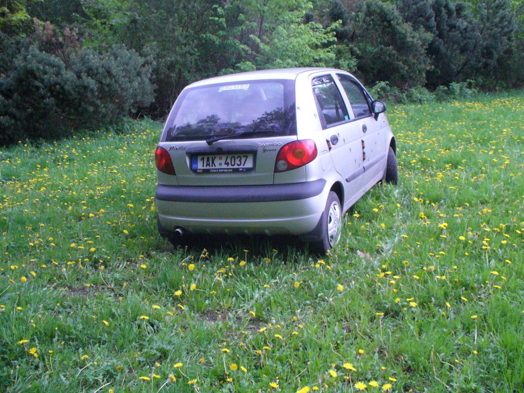 Snímek 005.jpg