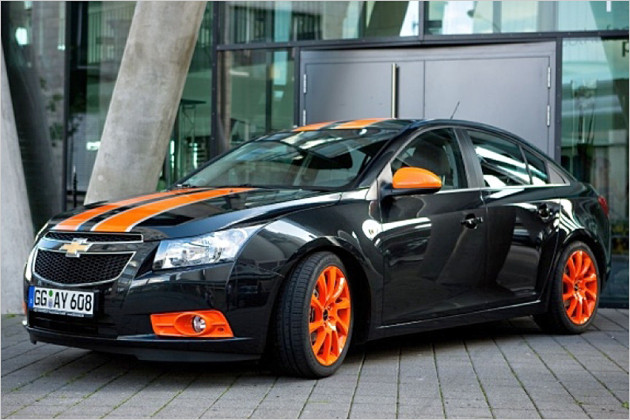 Chevrolet-Cruze-24893_1248945105282.jpeg