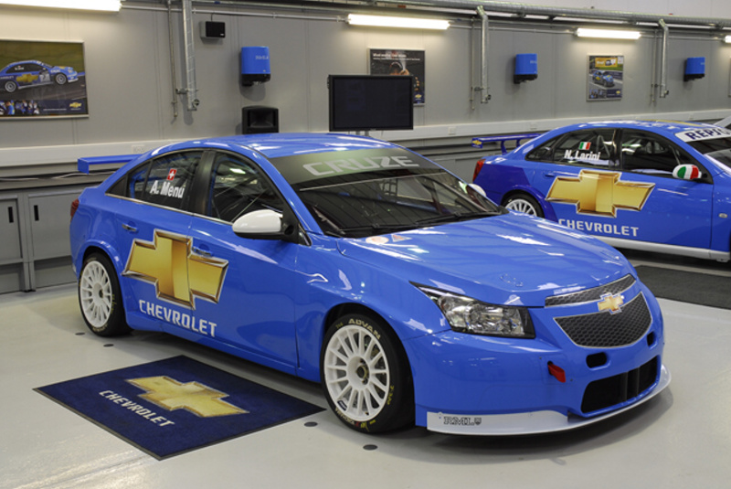 chevrolet-cruze-wtcc-car-02.jpeg