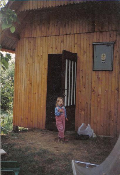 lapáš 1998.jpg