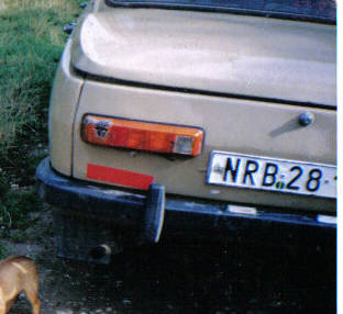 wartburg,sept1995.jpg