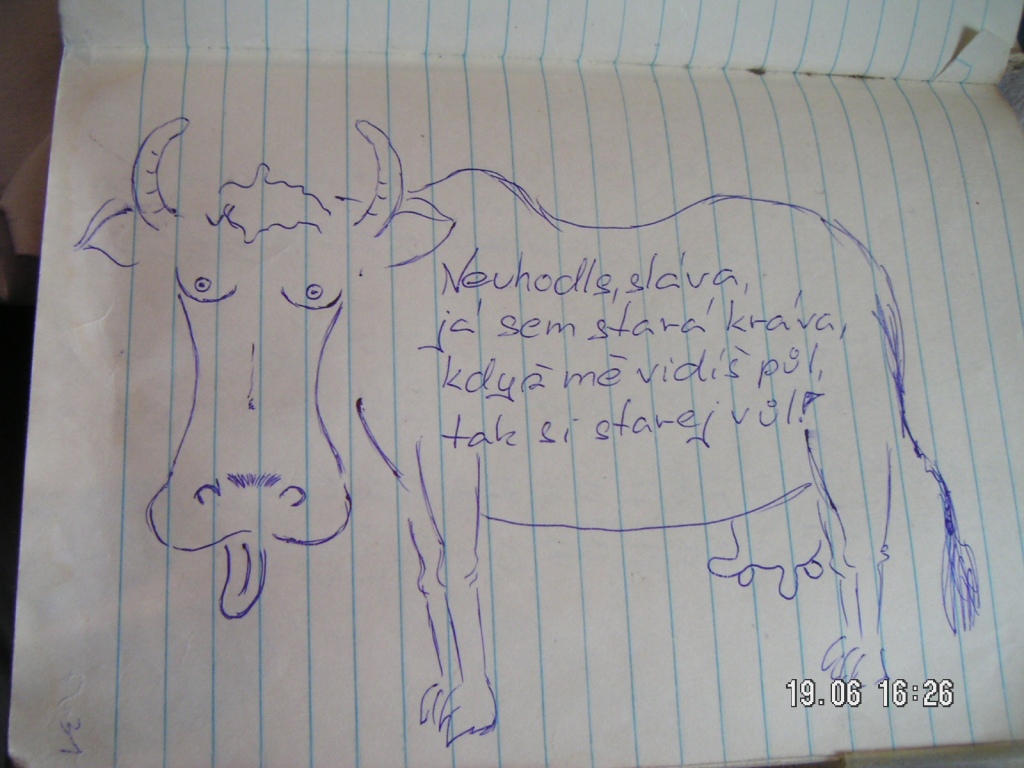 Hádanka 2.JPG