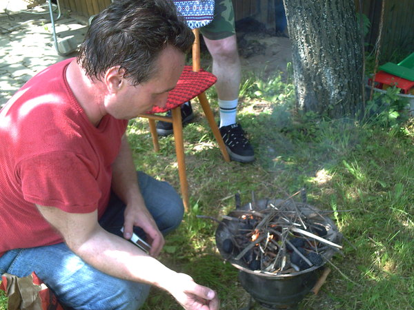 PICT0025.jpg