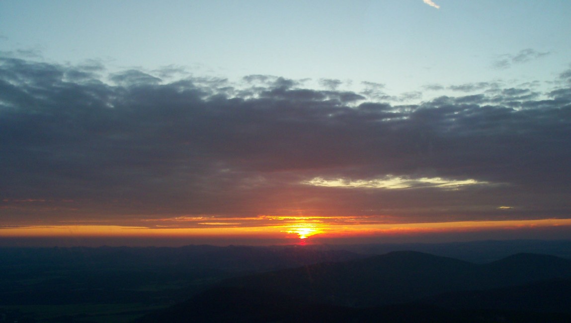 Jested 091.jpg