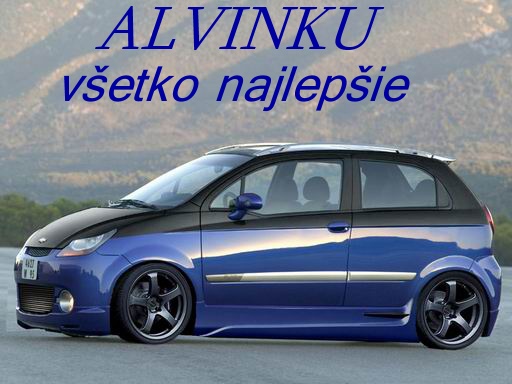 chevy spark.jpg