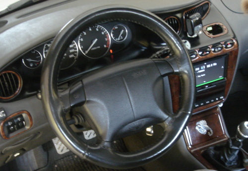 JVC (7).jpg