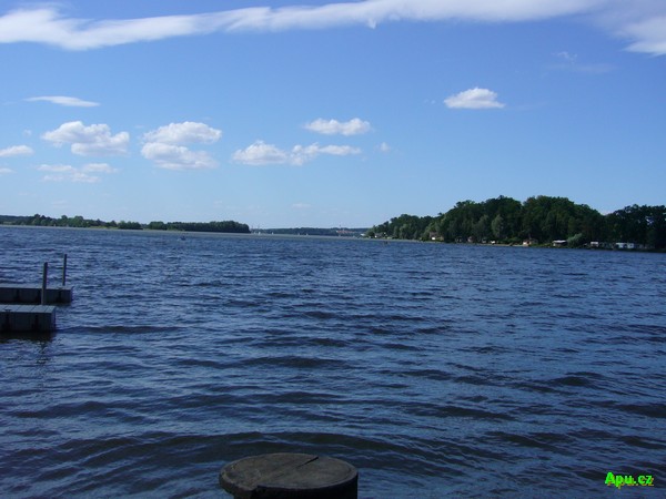 p1040552.JPG