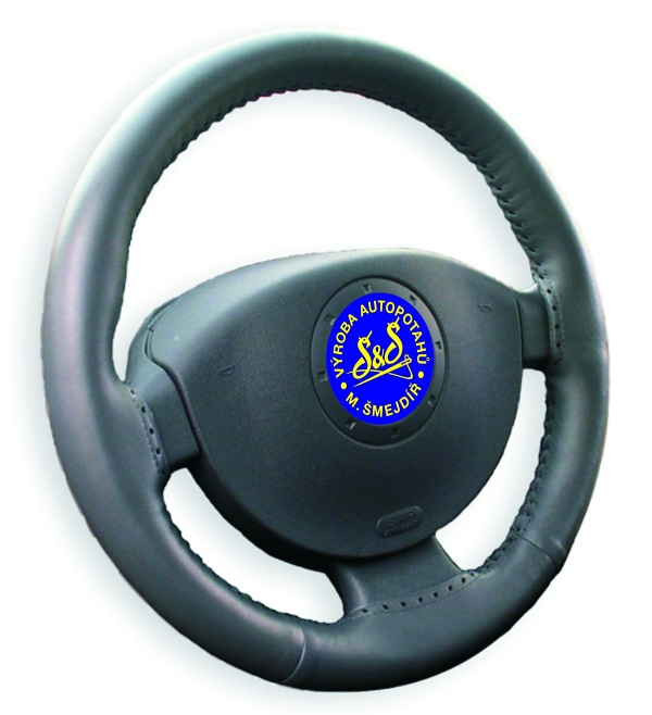 volant_cerny.jpg