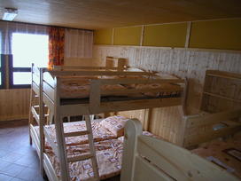 Depandanc-interier-4_1.jpg