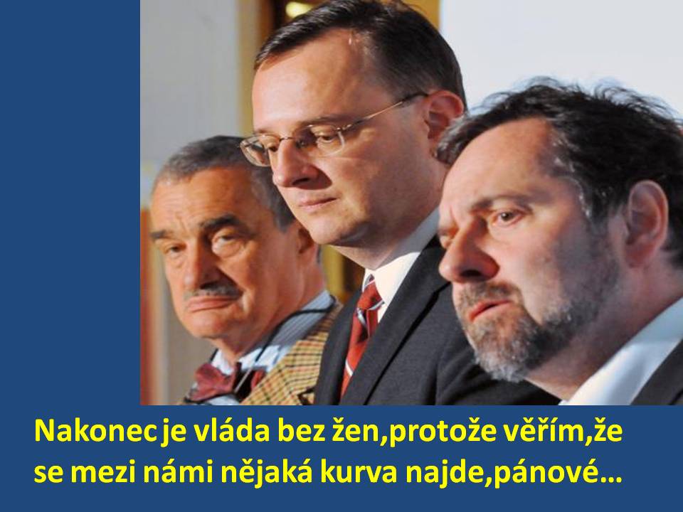 bez zen.jpg