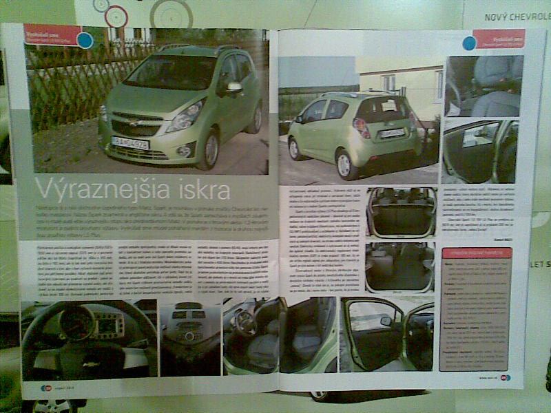 MOTor test Chevy Spark.jpg